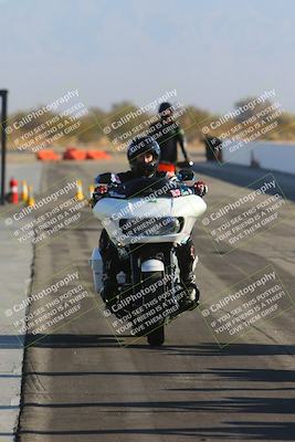 media/Jan-31-2025-2WTD (Fri) [[9ef8270bad]]/1-Around the Pits/